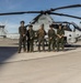 AH-1Z Flight Operations