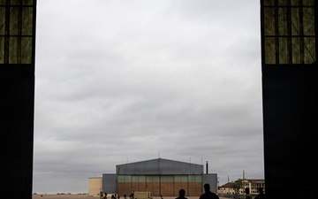 3-13 FAR Deployment Readiness Exercise