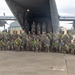 3-13 FAR Deployment Readiness Exercise