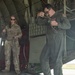 3-13 FAR Deployment Readiness Exercise