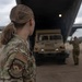 3-13 FAR Deployment Readiness Exercise