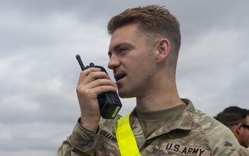 3-13 FAR Deployment Readiness Exercise