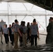 MAG-24 Marines introduce Maryland NJROTC cadets to Marine aviation in Hawaii