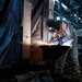 PHNSYIMF's Welding Force