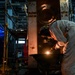 PHNSYIMF's Welding Force