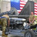 X 3rd AMXS 1st Quarter load competition