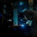 PHNSYIMF's Welding Force