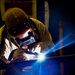 PHNSYIMF's Welding Force
