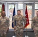 USARPAC Soldier awarded Purple Heart for wounds sustained during Afghanistan deployment