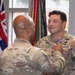 USARPAC Soldier awarded Purple Heart for wounds sustained during Afghanistan deployment