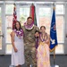 USARPAC Soldier awarded Purple Heart for wounds sustained during Afghanistan deployment