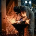 PHNSYIMF's Welding Force