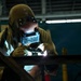 PHNSYIMF's Welding Force
