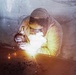 PHNSYIMF's Welding Force
