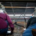 PHNSYIMF's Welding Force