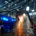 PHNSYIMF's Welding Force