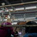 PHNSYIMF's Welding Force