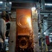 PHNSYIMF's Welding Force