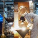PHNSYIMF's Welding Force