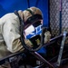 PHNSYIMF's Welding Force