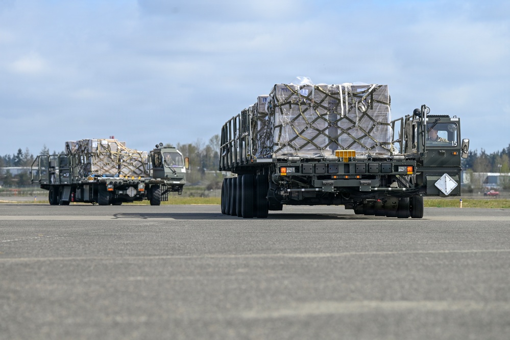 62d AW and 931st ARW execute aerial refueling training event