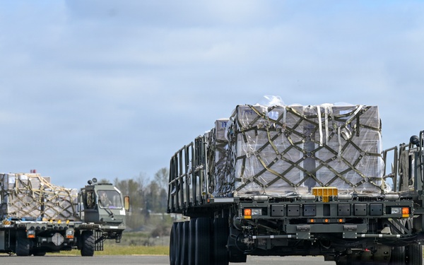 62d AW and 931st ARW execute aerial refueling training event