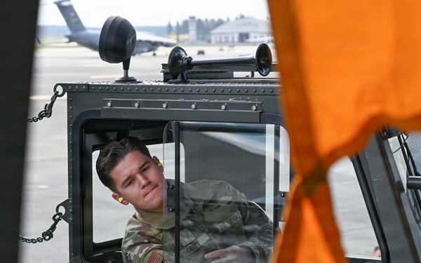 62d AW and 931st ARW execute aerial refueling training event