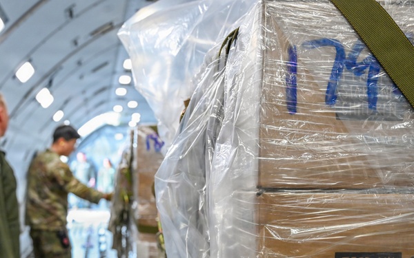 62d AW and 931st ARW execute aerial refueling training event