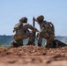 2026 Best Mortar Competition