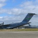 62d AW and 931st ARW execute aerial refueling training event