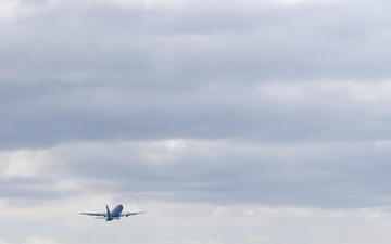 62d AW and 931st ARW execute aerial refueling training event
