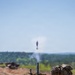 2026 Best Mortar Competition