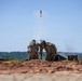 2026 Best Mortar Competition