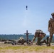 2026 Best Mortar Competition