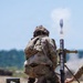 2026 Best Mortar Competition