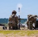 2026 Best Mortar Competition