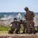 2026 Best Mortar Competition