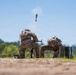 2026 Best Mortar Competition