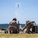 2026 Best Mortar Competition