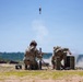 2026 Best Mortar Competition