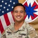 8th TSC Soldier Leads Flood Relief Effort for Oahu Families