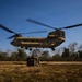 U.S. and Philippine Forces Rehearse Expeditionary Fires