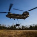 U.S. and Philippine Forces Rehearse Expeditionary Fires