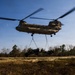 U.S. and Philippine Forces Rehearse Expeditionary Fires