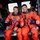 NASA Astronauts Arrive Back on Earth