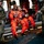 NASA Astronauts Arrive Back on Earth