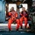 NASA Astronauts Arrive Back on Earth