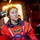 NASA Astronauts Arrive Back on Earth