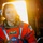 NASA Astronauts Arrive Back on Earth