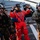 NASA Astronauts Arrive Back on Earth